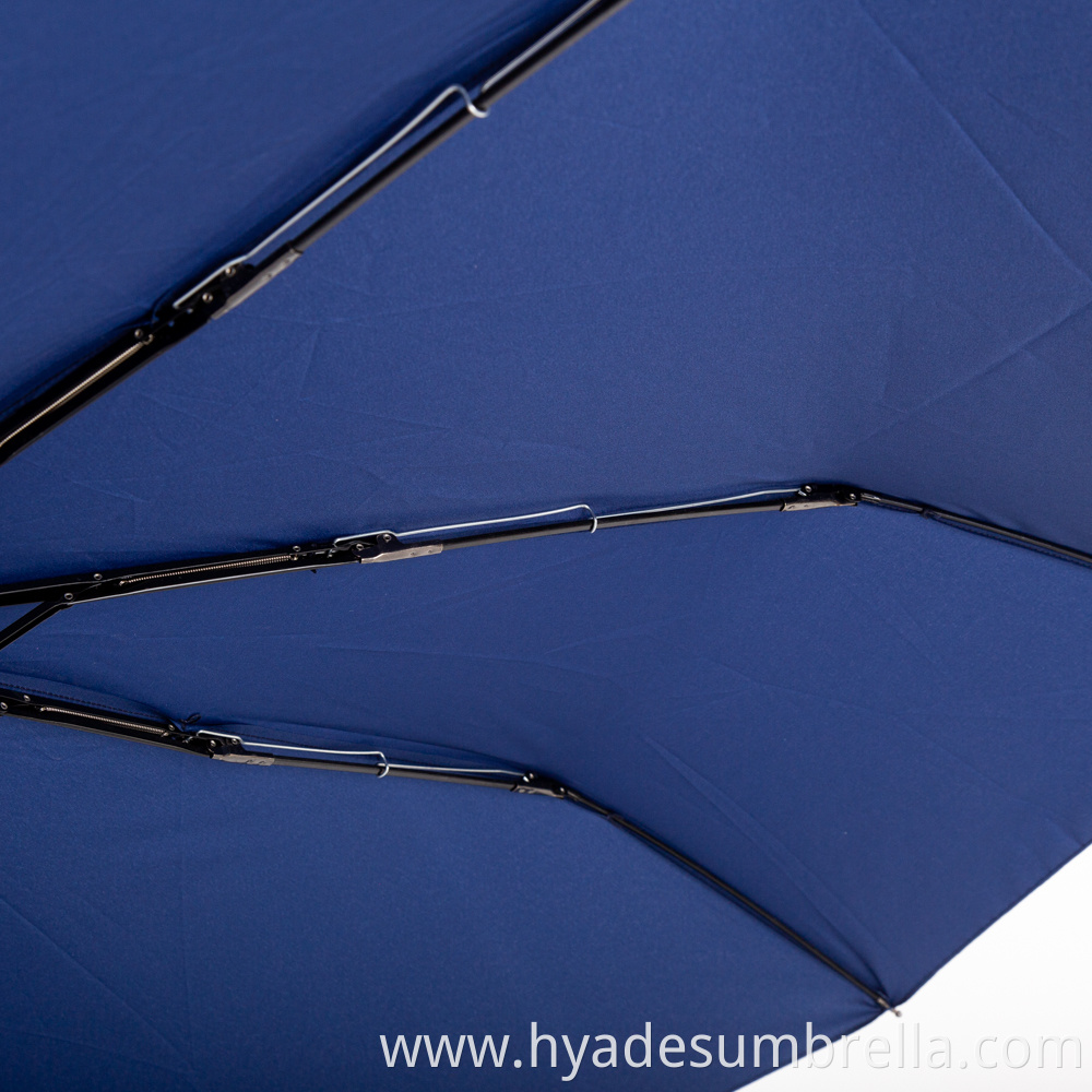 High Quality Umbrella